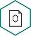 Produktbild KASPERSKY Small Office Security 5 for Desktops+Mobiles+File Servers European Edition 10-14 User 1 year Renewal License