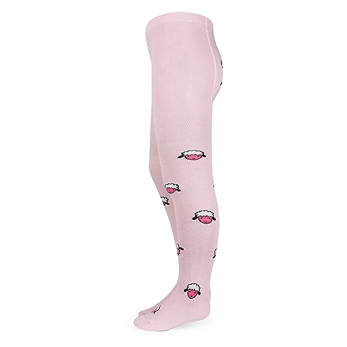 Image of Bonjour Skinny Tights For Baby Girls & Baby Boys