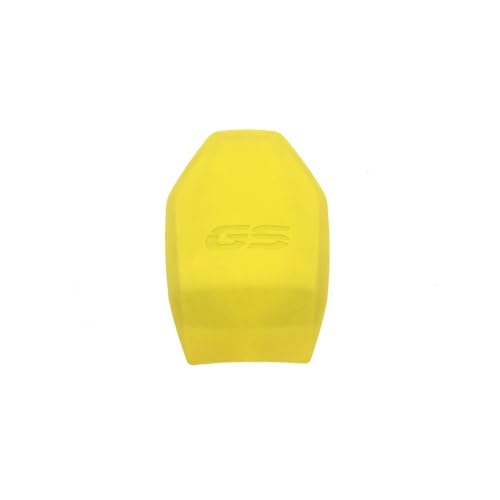 Pad protecteur réservoir R1250GS caoutchouc protection moto R 1250 GS 2021 2022 accessoires