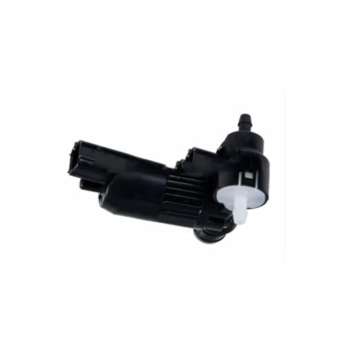 �f���A���A�E�g���b�g�E�H�b�V���[�|���v Compatible With Ford For Edge 2015 For Galaxy 2015 1 �t�����g�K���X�E�H�b�V���[�|���v���[�^�[�����A�N�Z�T���[ BA8317664AA