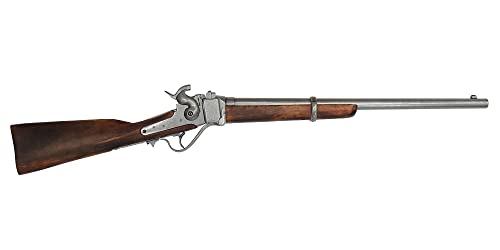 Denix DX1142G, Accessorio per Abbigliamento da Caccia Unisex – Adulto, Multicolore, Taglia Unica