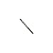 Irwin High Carbon Steel Bottom Tap 10 - 32 Nf Carded
