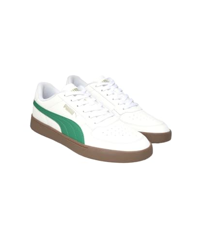 Image of Puma Unisex-Adult Court Curves Sneaker