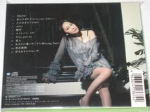 Amazon.co.jp: CD 井上昌己回想録 Calling 90s初回限定盤 写真集付