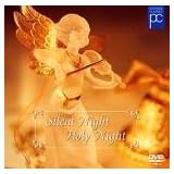 聖夜～シャウシュピールハウスのクリスマス・コンサート [DVD]