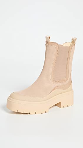 Image of Sam Edelman Women's Lulia Boots