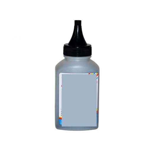 Cartouche de toner Q2612A noir compatible pour imprimantes HP Laserjet