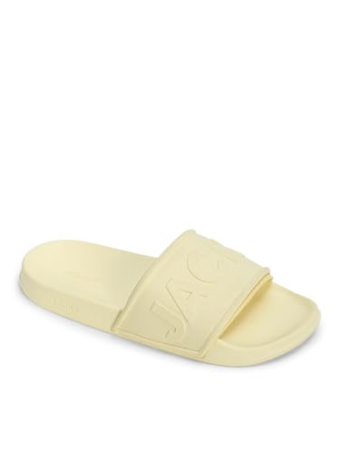 Image of JACK & JONES mens 9018131 Slipper