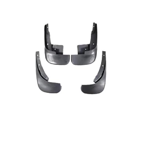 Garde-Boue Hyundai I30cw FD Accessoire Auto Pièce Extérieure Wagon 2008 2009