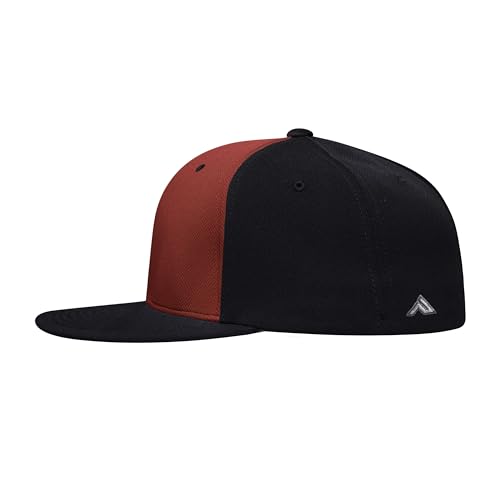 Image of Pacific Headwear Unisex-Adult Pacific Headwear Premium P-tec Flexfit Cap