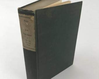 Three Plays For Puritans, Being The Third Volum... B007RGCETA Book Cover