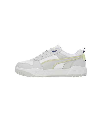 Image of Puma Unisex-Adult Rbd Tech Sneaker