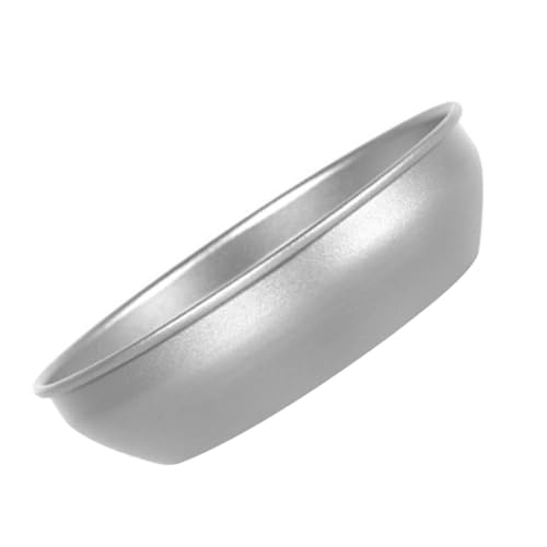 GOOHOCHY `^AR[o[i[pΊW hhKdl AR[Xg[uΊJo[ pΗ͒ANZT[ Lv AEg