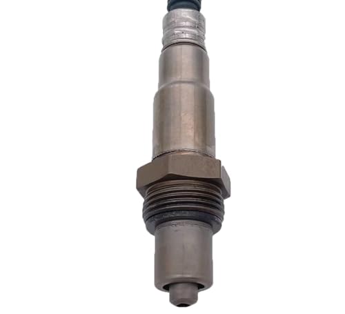 Capteur d'azote et d'oxygène HJ32-5H310-AC pour Range Rover Velar