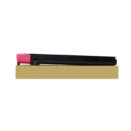 Cartouche de toner C560 pour remplacer votre consommable Xerox DocuCentre