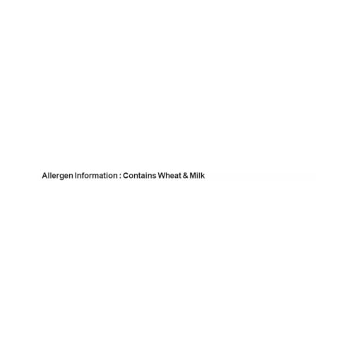 Image of Bakersveggie Eggless Cake Premix, 1 Kg (Lava Cake Premix)