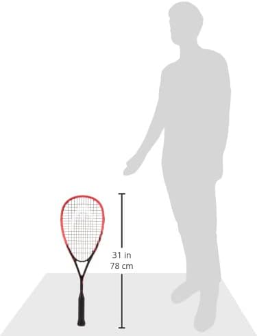 Miniatura 3 de HEADTennis Shoe