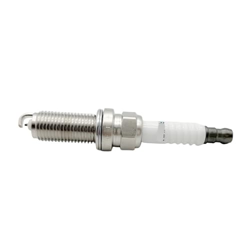 Bougies d'allumage Iridium SC20HR11 90919-01253 pour une longévité mécanique maximale