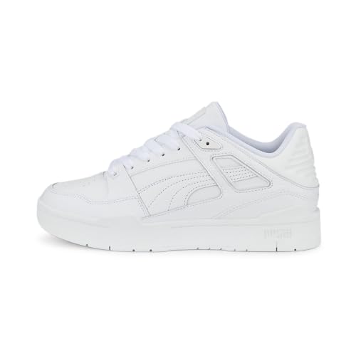 Image of PUMA Men's Tazon 6 Cross Trainer Sneaker