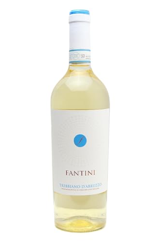 イタリア トレッビアーノ・ダブルッツォ ファルネーゼ (ワイン) 価格