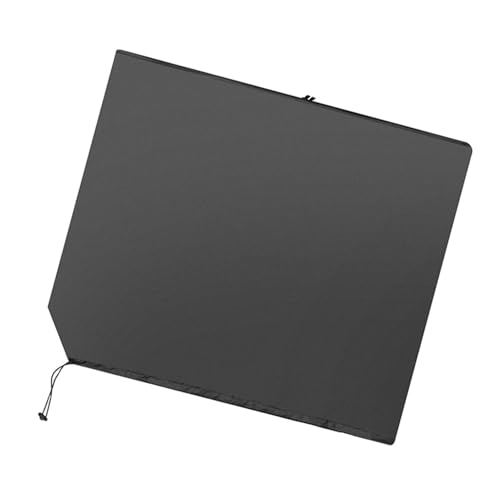 Reisefahrrad Flugzeug | Hochfeste Tasche | Fahrrad-Reisetasche | Fahrrad mit Doppelreißverschluss Mit Hochwertigem Wasserdichten Schutz Für Den sicheren Transport Während