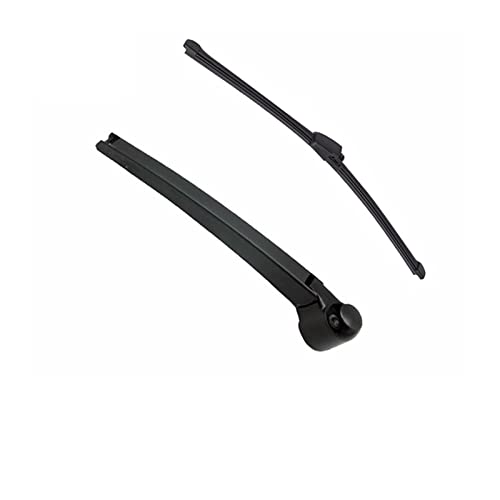 Bras d'essuie-glace avant pour VW Multivan T5 modèle 2003-2009