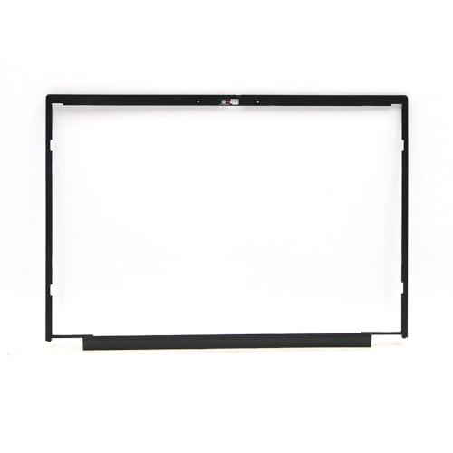 m[gp\R̉tʂ̃t[ɓK Lenovo ThinkPad X13 Gen 2 X13 Gen 3 5B30Z38899