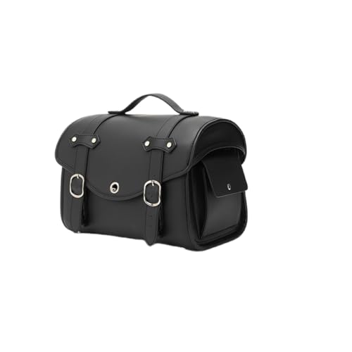 XVVXoCNpAobO e oCNpTChobO Sh O\ȃoCNpAobO ό`ɂ PU tȒP/ėp s/Lv/ʋ/gx/eCNAEgȂǑSԎɓKp (ubNiSTCYj)