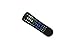 Remote Control for Hikvision DS-96000NI-I24 DS-96128NI-I24 DS-96256NI-I24 DS-96000NI-I24/H DS-96128NI-I24/H DS-96256NI-I24/H DS-8000HMI HFMI Mobile Network Video Recorder NVR DVR