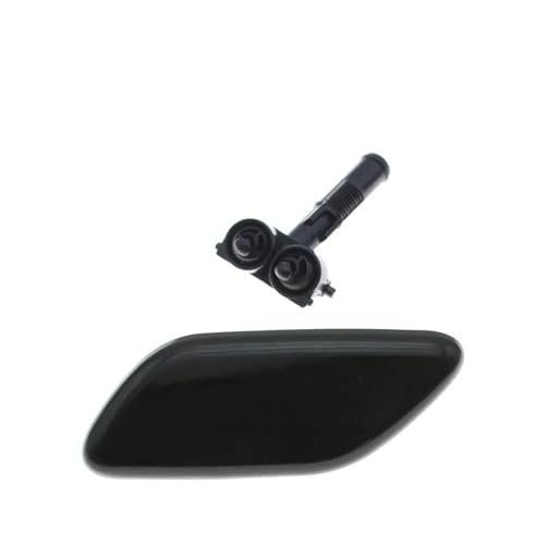 Cache lave-phares pour Mazda 3 Axela BK 2003-2008 pare-chocs avant gauche droit