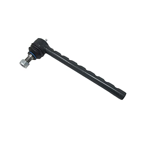 ACTIVLIFE for Tie Rod End - Outer Fits for John Deere 830 2020 820 1530 2355 2240 1020 2030 2040