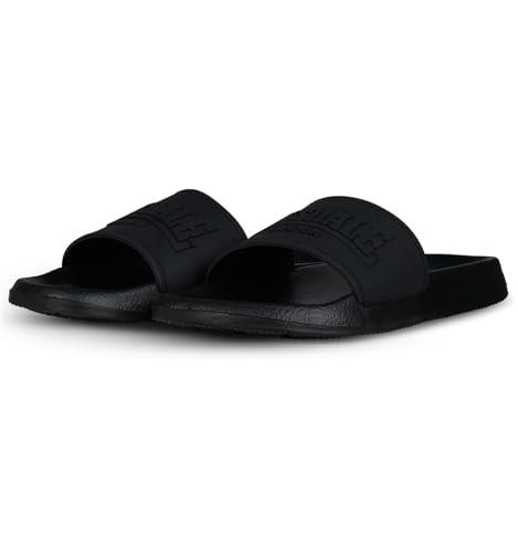 Claquette Lonsdale Sorrento homme idéale pour la plage et piscine
