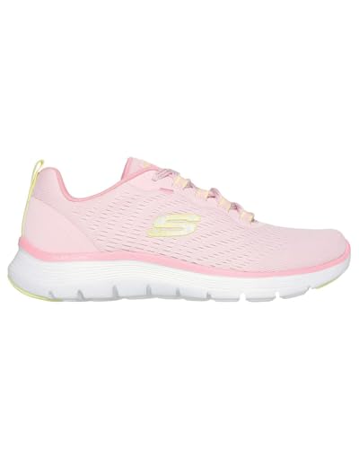Image of Skechers Kids 95083N Speedees - Burn Outs Sneaker