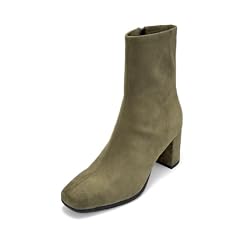 Aerosoles Women's Miley Mid-Calf Boots