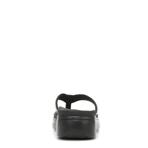 Image of Vionic High Tide Ii Women's Platform Orthotic Sandal