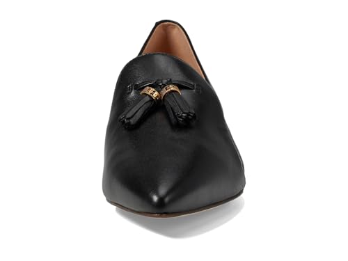 Image of Cole Haan Women's Vaya Tassel