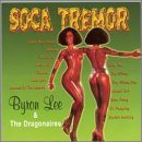 Soca Tremor