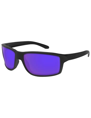 Image of ToughAsNails Polarized Replacement Lenses for Oakley Gibston OO9449 Sunglasses - More Options