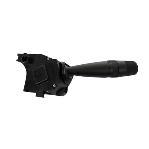 Commutateur de clignotant Jeep Chrysler Dodge 2005-2015 commodo de phare code 5183947AA - 3