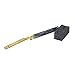 Black & Decker 445861-20 Brush