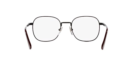 Image of Persol Unisex Po1009s Square Sunglasses