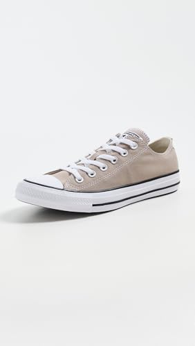 Image of Converse Unisex Chuck Taylor All Star Unisex Sneakers, Vintage Cargo, 11.5 US Women /9.5 US Men