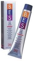 HI FI COLOR WITH VEGETABLES LIPOSOMES 3.5 OZ 100 ML / 7.1 ASH BLOND
