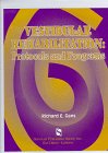 Vestibular Rehabilitation: Protocols and Programs 1565936256 Book Cover