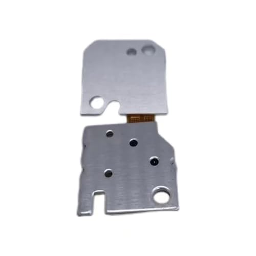 Módulo DRL Compatible con la Serie 5 F10 placa con estándar original de fábrica 5