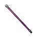 Produktbild Teleskoprohr Dyson DC62 DC-62 DC59 purple ELEKTROANSCHLUSS