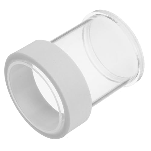 TOGEVAL paLbg a ^Obs[Ή ʊǗa̖ʍ팸 ƒ ItBXpANZT[