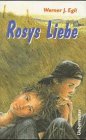 Hardcover Rosys Liebe [German] Book