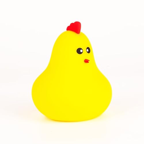 JUNENTER 킢iCgCg `Lv [d \ yiCgCg xbhTChv VR LED ۈ玺p ^b` Q rO[ z[fR[V CG[