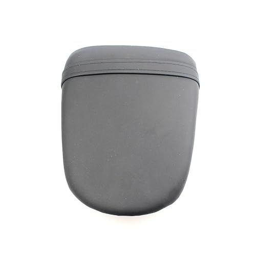Coussin de siège arrière passager pour moto sportive GSX-R600 GSX-R750 08-10